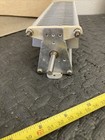 Cardwell 154-16-1 Air Variable Capacitor 4 5kv