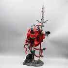Elden Ring Shadow Of The Erdtree - Messmer Legendary Figure - 46cm Epic Figure