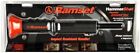 Ramset 00022 Hammershot Low Velocity Powder Actuated Tool Replaces Hd22