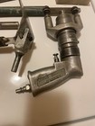 Lot Of  Miscellaneous Surplus Aircraft Tools - As Is -
