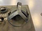 Oculus Rift S Pc-powered Vr Gaming Headset - Full Set - One Controller Is Damage