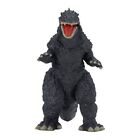 Hg Series Godzilla Vs  Mothra Edition Mini Figure Bandai Complete Set Of 4 New