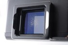 No Corrosion  near Mint W case  Mamiya Rz67 Ae Finder Fe701 Type Ii For Rz67 Jpn