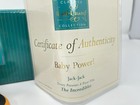 Walt Disney Classics Collection The Incredibles Baby Power Jackjack Complete