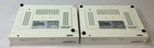  lot Of 2  Fortinet Fortigate-60e Fg-60e Security Appliance Firewall  v1b 