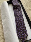 Prada X Universal Studios Frankenstien Tie In Box