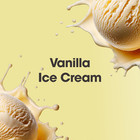 Gold Standard 100  Whey Protein Powder  Vanilla Ice Cream  0 68 Pound  pack Of 1