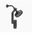 Sprig By Kohler   Infusion Devise Kit