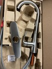 New Moen 87912srs Georgene Pulldown Spot Resist Stainless Kitchen Faucet B167