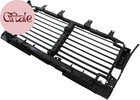 Active Radiator Grille Shutter For Chevy Silverado 1500 2019-2023 New Body Style