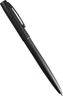 Rite In The Rain Clicker Black Metal 5 25  Writing Pen 97
