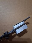 Lee Double Cavity Bullet Mold C429-240-swc Preowned- Unused