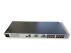 Vertiv Avocent Av3216 16-port Kvm Over Ip Autoview Switch Unit -  loud Fan   