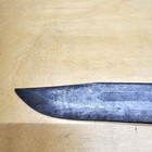 Wwii Us Marine Corps Fighting Knife Pal Rh-36 - From Estate