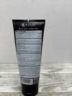Black Girl Sunscreen Spf 30 Moisturizing Lotion Face   Body 3 Oz Exp  06 2026