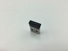 Microsoft Model 1447 Usb Nano Receiver Mouse keyboard Dongle Free Shipping