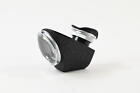 Leica Pegoo Finder Viewfinder 4x 45 Degree For Visoflex I  g583