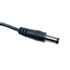 New Genuine Globtek Ac Adapter For Yamaha Dgx505 Dgx660 Dgx650 Dgx640