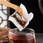 Voucerlix Tea  Power Tea  Eight Treasure Tea  Kidney Tea For Men
