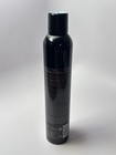Redken Control Addict 28 Extra High-hold Hairspray For Unisex 9 8 Oz Hair Spray