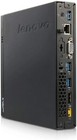 Lenovo Thinkcentre M93p Tiny Desktop  Intel Core I5-4570t  8gb Ram  256gb Ssd  W