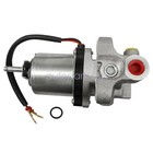 Abs Pump Brake Booster Motor Assy 47960-60050 For Toyota Lexus