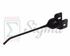 20 Pcs Rubber Rake Teeth For New Holland John Deere Ih Ac Agco New Idea Sg300916