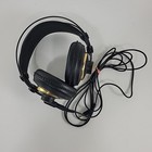 Akg K240 Studio Over-ear Semi-open Recording Mixing Monitoring Headphones