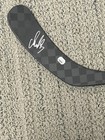 Alexander Ovechkin Washington Capitals Autographed Hockey Stick W  Fanatics Coa