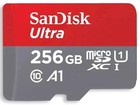 Sandisk Micro Sd Card Ultra 16gb 32gb 64gb 128gb 256gb Tf Sdhc sdxc Class 10 Lot