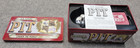 Classic Pit Corner The Market Card Party Game With Bell  Tin Case Parker Bros 