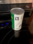 Fort Pitt Ale 12 Oz  Flat Top Beer Can - Reproduction Paper Label Can