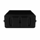 Chauvet Dj Rechargeable Battery For Freedom Flex Fixtures Idjnow