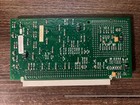 Daystar Turbo 040 68040 Accelerator Mac Iici Iix Se 30 Xc68040rc33m Untested