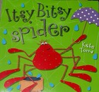 Lot Of 3 Larg Pb Picture Books  Old Mcdonald-wheels On The Bus-itsy Bitsy Spider