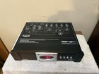 Monster Power Hts 5100 Power Line Conditioner And Surge Protector 10 Outlets