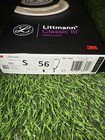 3m Littmann Classic Iii 27   Stethoscope  Black Edition  5803 New In Box