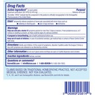 Boiron Hypericum Perforatum Homeopathic Medicine 30c  3 Tubes  240 Pellets