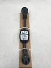 Southwire 44270 Portable 50 Amp Surge Guard Protector Rv
