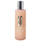 Clinique Instant    Nonstop Glowing Hydration Set Travel Exclusive- Pick Model