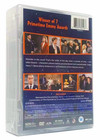 Night Court The Complete Series   Dvd  26-disc  Us-region 1   Free Shipping  