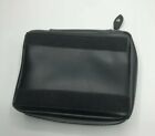 Factory Oem Emergency Supply Safety First Aid Kit For Nissan   Infiniti Vehicles