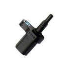 Air Intake Temperature Sensor For Yamaha Grizzly 550 700 Yfz450r 8fp-85886-00-00