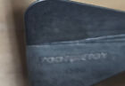 Tootsie Toy Cap Bomb  70274 New Old Stock  Buy More Than 1 And Save  Free S h