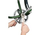 Park Tools Hcw 18 Bottom Bracket Spanner Wrench Bike Bicycle Tool