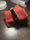 Fitbit Alta Hr Fitness Activity Tracker  Heart Rate Monitor Fb408 Tested Works