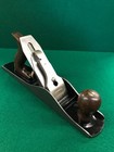 Vintage Craftsman No  5c Bench Plane - 1930 s To 1940 s Era Manufacture