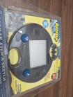 2005 Batman Etch A Sketch New Factory Sealed