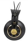 Akg K240 Studio Over-ear Semi-open Recording Mixing Monitoring Headphones