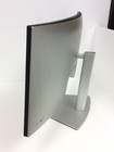 Dell Ultrasharp U4021qw 40  Ips Led Curved Widescreen Monitor For Parts Freeship